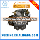 Auto ac compressor For Thermo King Universal,OE TF22KL2E-42C-200,1020802