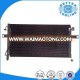 16 Years Experience Air Auto Cooled Conditioner Condenser For NISSANS Xterra 00 - 01 Air Conditioning Condenser