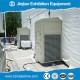 10HP 15HP 20HP 25HP 30HP 40HP Industrial Air Conditioning System for Tents