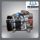 Brand New AUTO AC COMPRESSOR for SUZUKI SWIFT SX4 1.6L 95200-64JA0, 95200-64JA1, 95201-63JA0