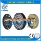 Sanden SD507 compressor clutch pulley for nissan clutch