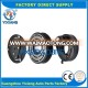 CWV618 ac compressor clutch pulley for nissan