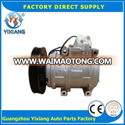 38810-PT0-013 12V DC Air Conditioner Compressor For Accord-2.0