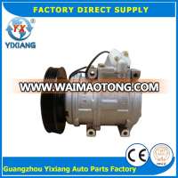 38810-PT0-013 12V DC Air Conditioner Compressor For Accord-2.0