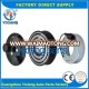 High Quality 12V 110MM 7PK Pulley CR10 Compressor Magnetic Clutch For Nissan Tiida