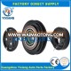 Hot Style Auto 130MM 12Volt Air Compressor Electromagnetic Clutch Pulley For VIOS