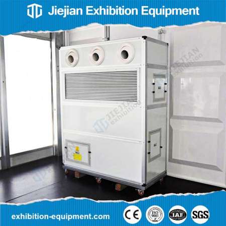 Portable Aircon Floor Mounted Air Conditioner Air Conditioning System